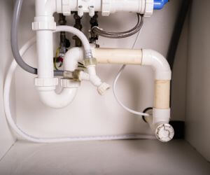 About Emergency plumbing pros Marion Heights, PA